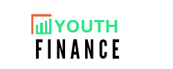 Finance Blog | Youth Finance